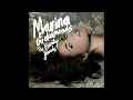 MARINA - Obsessions (Ocelot Remix)