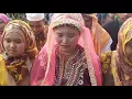 Download Lagu BARZANJI ( Marzanji ) di  Mandailing TAPSEL MADINA PANYABUNGAN BARAT [ HD ]
