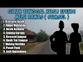 Download Lagu Gitar Tunggal Rusli efendi Musi Rawas #batanghari