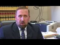 Police investigating Malheur County homicide
