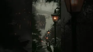 سلطان القزلان ياللي تحبيني شهر اداء أسطوري 