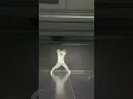 KIM SEONYOU dancing to SEVENTEEN's 'HOT'