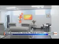 New behavioral health urgent care center opens in Champaign