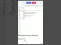 How to link JAVA SCRIPT file to HTML file