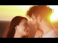 Download Lagu Tang Maphi | Official Music Video | DJ Wanshan ft. Kyntiewlin Mawphniang