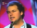 Download Lagu ALL RIGHT - CHRISTOPHER CROSS (1983)