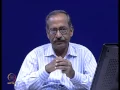 Mod-20 Lec-28 Main Memory Optimizations