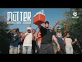 Download Lagu Harris \u0026 Ford x Jebroer - Mutter (Official Video HD)