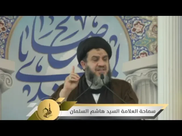 ⁣💠  الواقع المعاش يُخالف التوجيهات والإرشادات الإسلامية التي تحث على الالتزام بالوفاء بالعهد والوعد