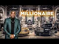 Exploring Yo Gotti s California Mansion Net Worth Huge Car Collection Million Dollar Watch
