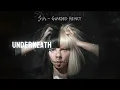 Sia - Guarded Heart