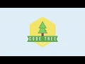 BUILDING A NEW PROJECT HELLO WORLD APP VB NET BASIC CONSOLE TUTORIALS 1 BY CODE TREE