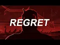 the BIGGEST scams in Gaming