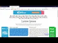 Cara Membuat Multi Language Di Codeigniter Dengan Session