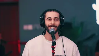                  ميدلي شعبي                                          دندنها