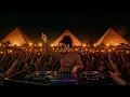 HABIBI   Afro House Remix 2026  Afro House Mix 2026
