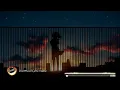 Download Lagu Semuanya Telah Menjadi Kenangan | Lirik (Unofficial video music)