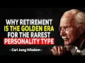 Download Lagu Why Retirement Is The \ MP3