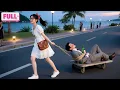 Download Lagu CEO Mabuk\u0026Demam Tak Ada yang Peduli!Hanya Gadis Miskin yang Baik Hati Membawanya Pulang!Cinta Lahir!