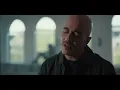 Cultura Profética - Solo Un Eco (Video Oficial)