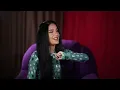 Naz Dej & Elsen Pro   Tuttur Dur #sekretet e mia   Everyone's Favorite Song New Trend 2024 on Tiktok