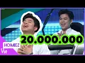 Download Lagu Đạt Long Vinh chủ nhân ca khúc Pháo Hồng chinh phục 20 TRIỆU tại Nhanh Như Chớp