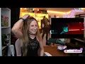 Did NOT Expect That Drop!! 😱 | Micah Ariss - Obliterate | Singer Reacts