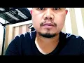 Download Lagu Nadom sunda anu ngocor ka alam kubur