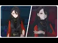 Download Lagu Sarah Tries to Kill Proxy (Cutscene) | Zenless Zone Zero 2.2
