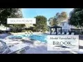 South Pointe Apartments