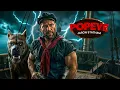 Lagu POPEYE : Jason Statham | New Action Movie 2025 | Full Movie | 4K Ultra #actionmovies