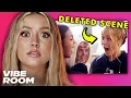 I Kissed 3 Contestants During Spin The Bottle Game Vibe Room Love ALLways