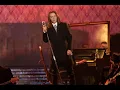 Download Lagu Anna Rusowicz jako Robert Gawliński Wilki - Twoja Twarz Brzmi Znajomo