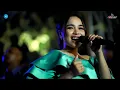 Download Lagu TKW - Tasya Rosmala || LIVE ADELLA - TEGALSARI