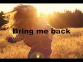 Aly & Fila feat. Jwaydan - We Control The Sunlight  + LYRICS