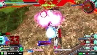 Amateur Goes MBon AGE 2 10 