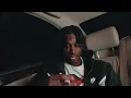 Jadoo 4k- Piss Me Off Again (Official Music Video)