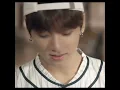 Download Lagu Dancing Jodi ft. Bangtan💥 #rabnebanadijodi #ot7 #haulehaule #dancepechance (👀 description)💌