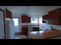 Crown Pointe Rancher