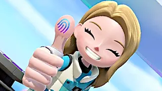 All Sports Gameplay - Nintendo Switch Sports Resort (Switch 2)