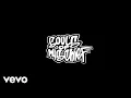Download Lagu Souls Of Mischief - Til Infinity: The Souls of Mischief (Full-Length Documentary)