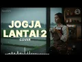 Lagu Jogja Lantai 2 - Fanny Soegi ft Heruwa | cover by Spotifai