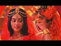 Download Lagu Radhakrishn💕Maha Raas Geet💕Bol Kaise Kanhaiya Rijhaye Radhe💕Theme Song💕Sumedh Mallika
