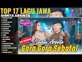 Download Lagu GARA GARA SEBOTOL MINUMAN - SHINTA ARSINTA | SURATANA | FULL VERSI MUSIC VIDEO