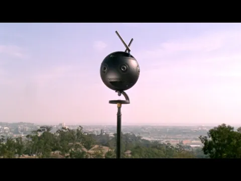 Visão do Paraíso - trailer | IFFR 2023