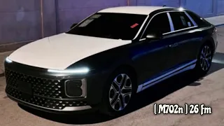 أغاني عربية طرب   الا يالهبوب الباردة عجلي هبي   مطلوبه اكثر شي  دندنها