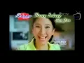 Iklan Mie Sedaap - Resep Sedaap Idul Fitri (2008) (2x30s)