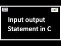 DEEPIKA M IO STATEMENTS SNS INSTITUTIONS