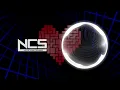 Download Lagu Razihel - A Song About You | Electronic | NCS - Copyright Free Music