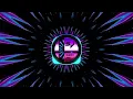 Noizu & Martin Ikin x casso, RAYE & D-Block Europe - Burnin' x Prada (@WeDamnz  Mashup)